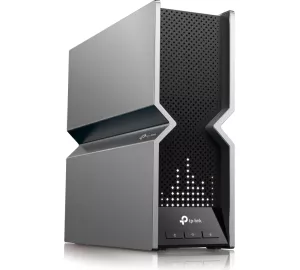 TP-Link Archer BE800 von TP-Link