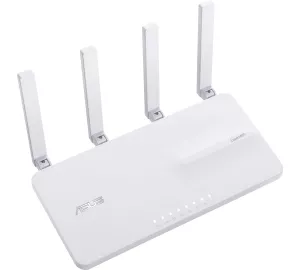Asus ExpertWiFi EBR63 von ASUS