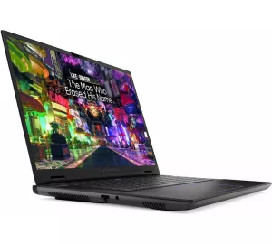 Dell Alienware m16 R2 von Dell