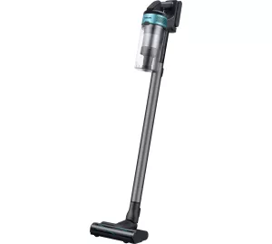 Samsung Jet 75E Pet von Samsung