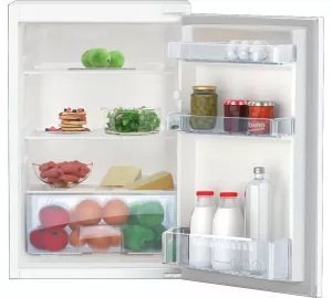 Beko B1804N von Beko