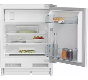 Beko BU1154N von Beko