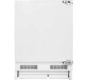 Beko BU1104N von Beko