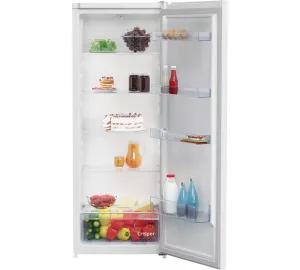 Beko RSSE265K40WN von Beko