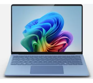 Microsoft Surface Laptop 7 13,8