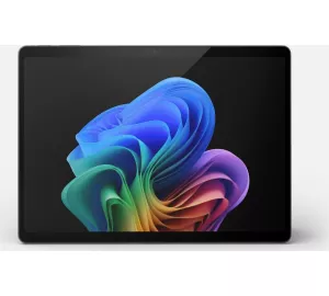 Microsoft Surface Pro 11 (2024) von Microsoft