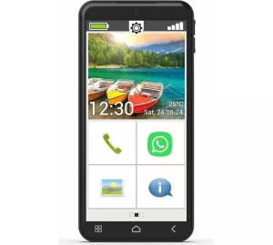 Emporia SMART.6lite von Emporia