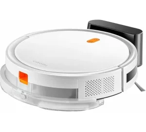 Xiaomi Robot Vacuum E5 von Xiaomi