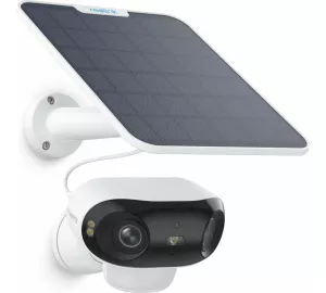 Reolink Argus 4 Pro von Reolink