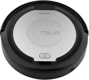 Sencor SRV 1000SL von Sencor