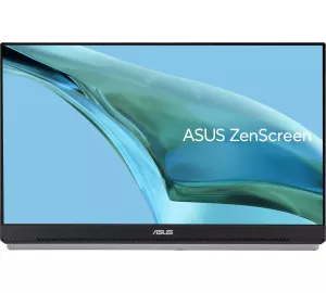 Asus ZenScreen MB249C von ASUS