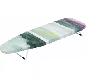 Brabantia Tabletop-Bügelbrett S von Brabantia