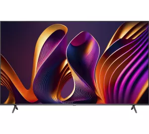 Hisense 65E7NQ PRO von Hisense