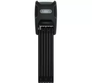 Abus Bordo Alarm 6000KA von ABUS