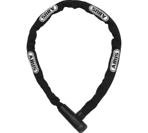 Abus Steel-O-Chain 5805K von ABUS