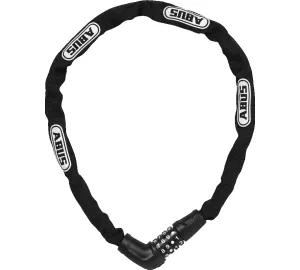Abus Steel-O-Chain 5805C von ABUS