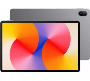 Huawei MatePad SE 11