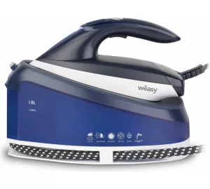 Weasy LIN220 von Wëasy