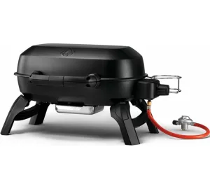 Napoleon TravelQ 240 von Napoleon