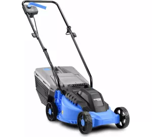 Kanwod KGALM-1232 in blau von KANWOD RELY ON QUALITY