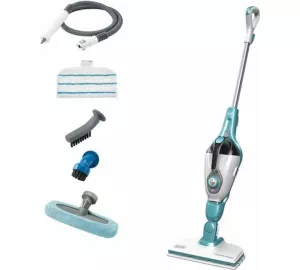 Black + Decker FSMH1321 von BLACK+DECKER