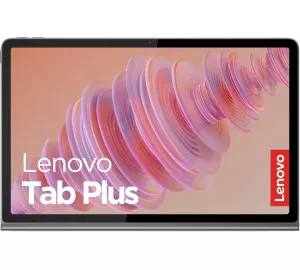 Lenovo Tab Plus von Lenovo