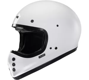 HJC V60 von HJC Helmets
