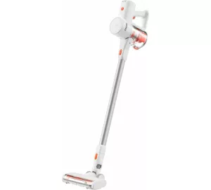 Xiaomi Vacuum Cleaner G20 Lite von Xiaomi