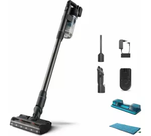 Philips Aqua Series 7000 XC7053/01 von Philips