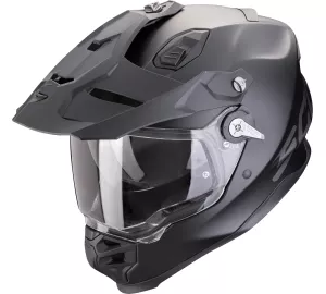 Scorpion ADF-9000 Air von Scorpion