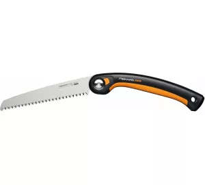 Fiskars SW69 von Fiskars