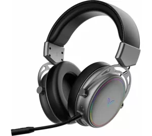 Rapoo VH800 von Rapoo