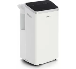 Bosch Cool 5000 von Bosch