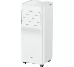 Comfee Breezy Cool Pro 2.6 von Comfee