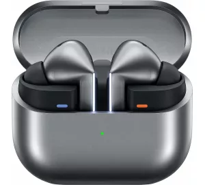 Samsung Galaxy Buds3 Pro von Samsung