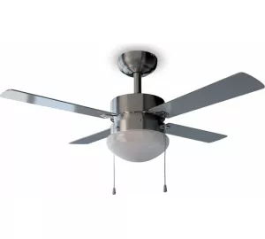 Cecotec EnergySilence Aero 450 von Cecotec