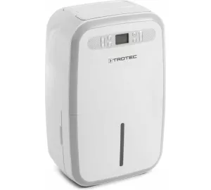 Trotec TTK 95 E von Trotec