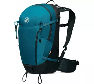 Mammut Lithium 25 von Mammut