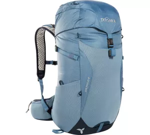 Tatonka Hike Pack 25 Women von Tatonka