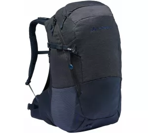 Vaude Tacora 26+3 von VAUDE