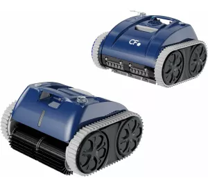 CF Group CF200CL von Chemoform