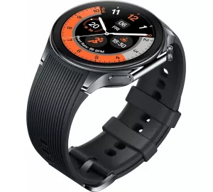 Oppo Watch X von OPPO