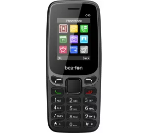 Bea-fon C80 von Bea-fon