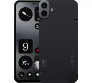 Nothing CMF Phone 1 von CMF BY NOTHING