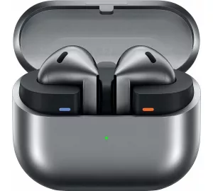 Samsung Galaxy Buds3 von Samsung