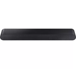 Samsung HW-S60D von Samsung