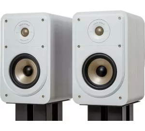 Polk Audio Signature Elite ES15 von Polk Audio