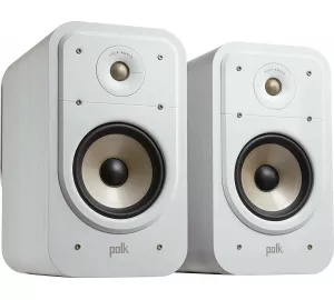 Polk Audio Signature Elite ES20 von Polk Audio