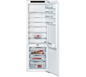 Bosch Serie 8 KIF82PFE0 von Bosch
