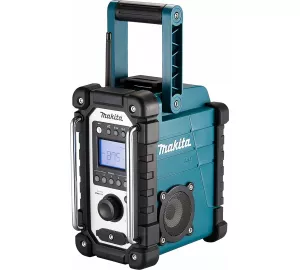 Makita DMR116 von Makita